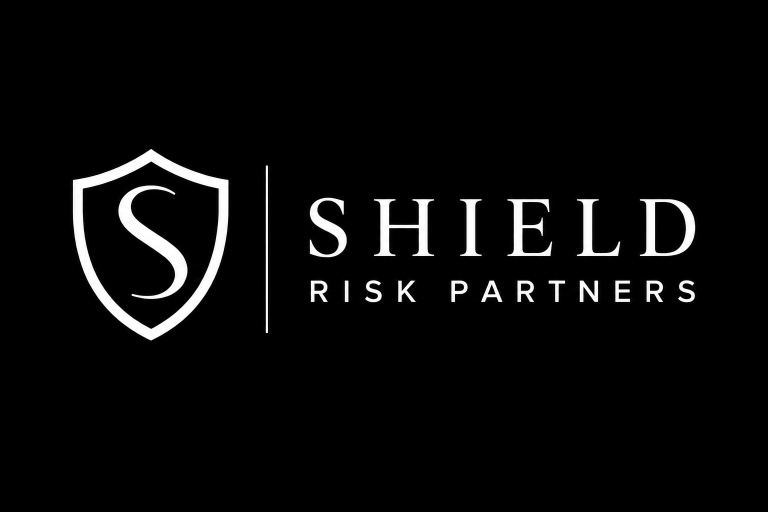 Shield Risk Partners