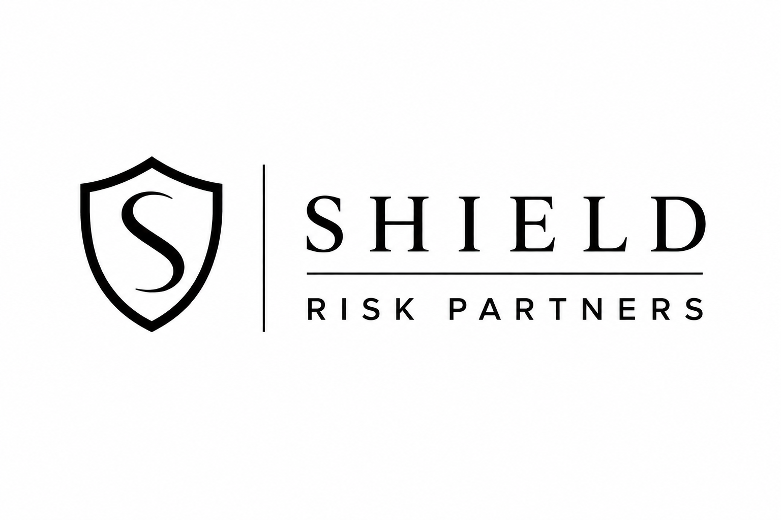 Shield Risk Partners