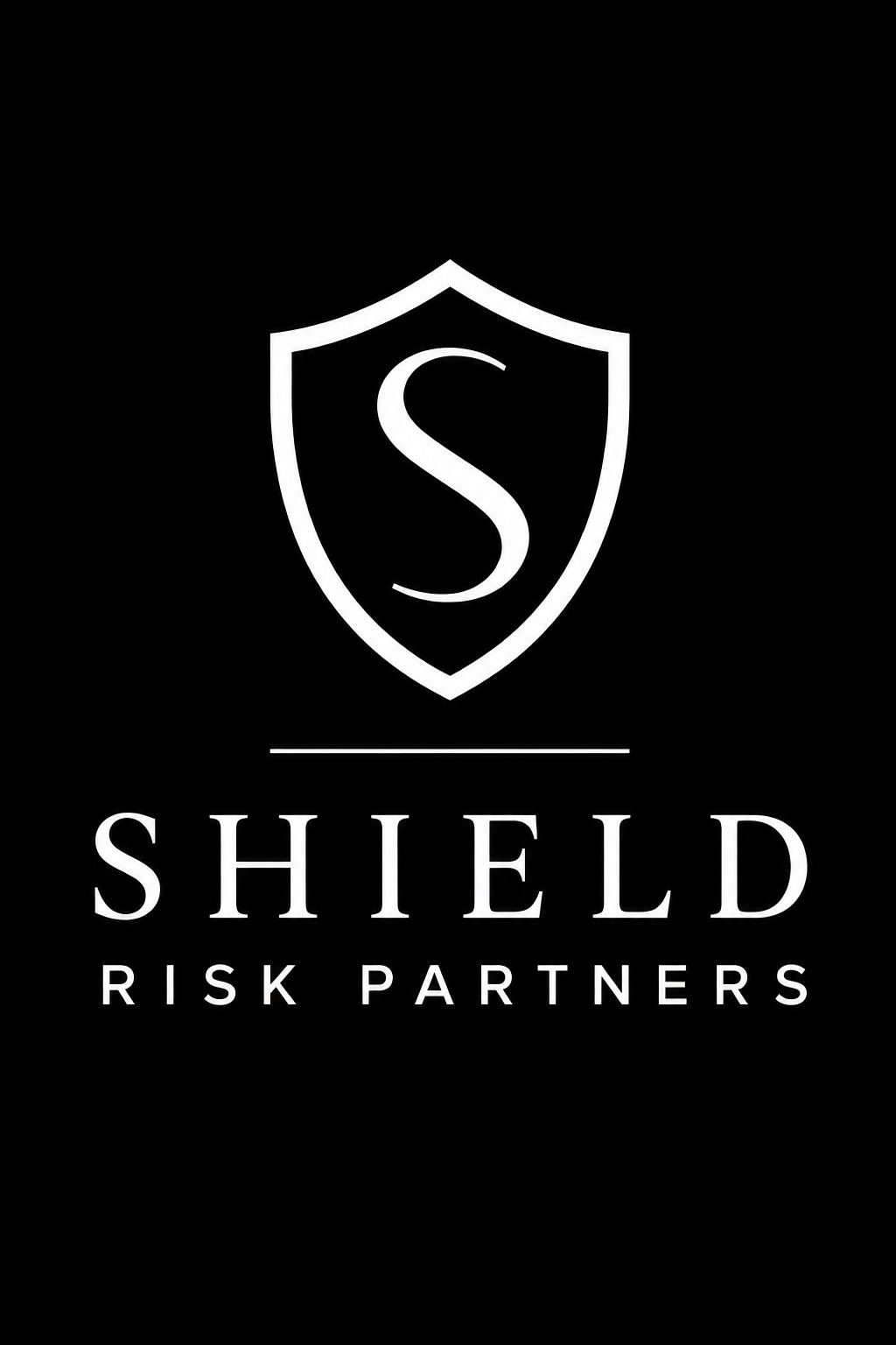 Shield Risk Partners